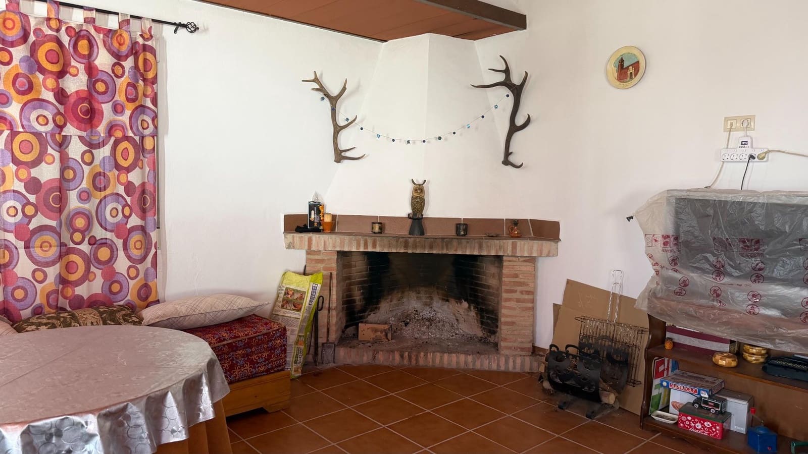 Terreno Não Urbanizado para venda em Alosno - 190 000 € (Ref: 10043140)
