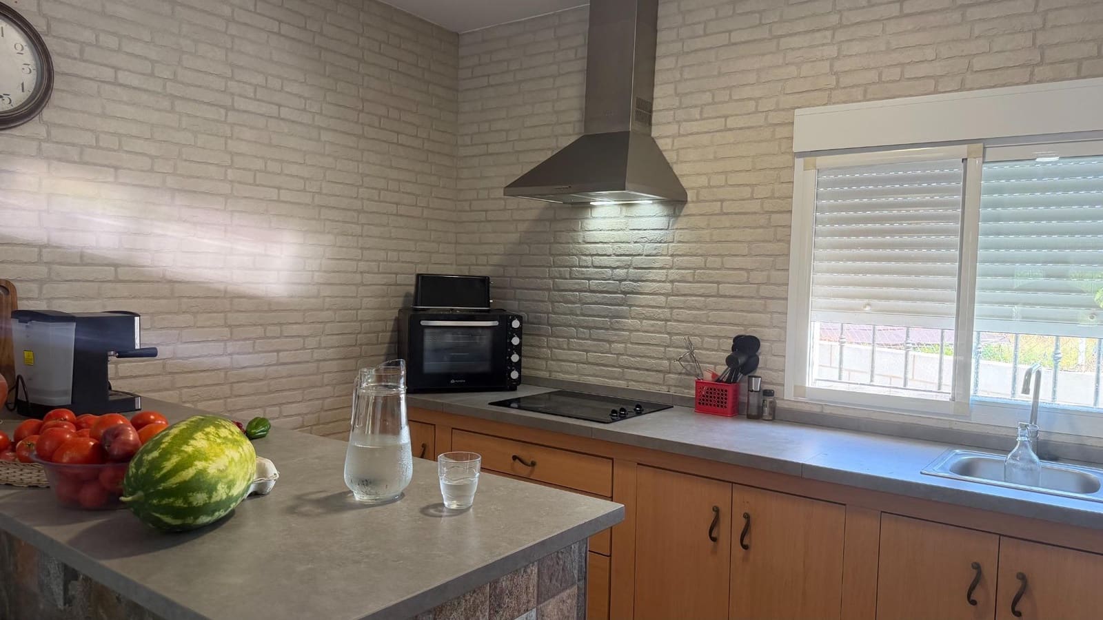 Terreno Não Urbanizado para venda em Alosno - 190 000 € (Ref: 10043140)
