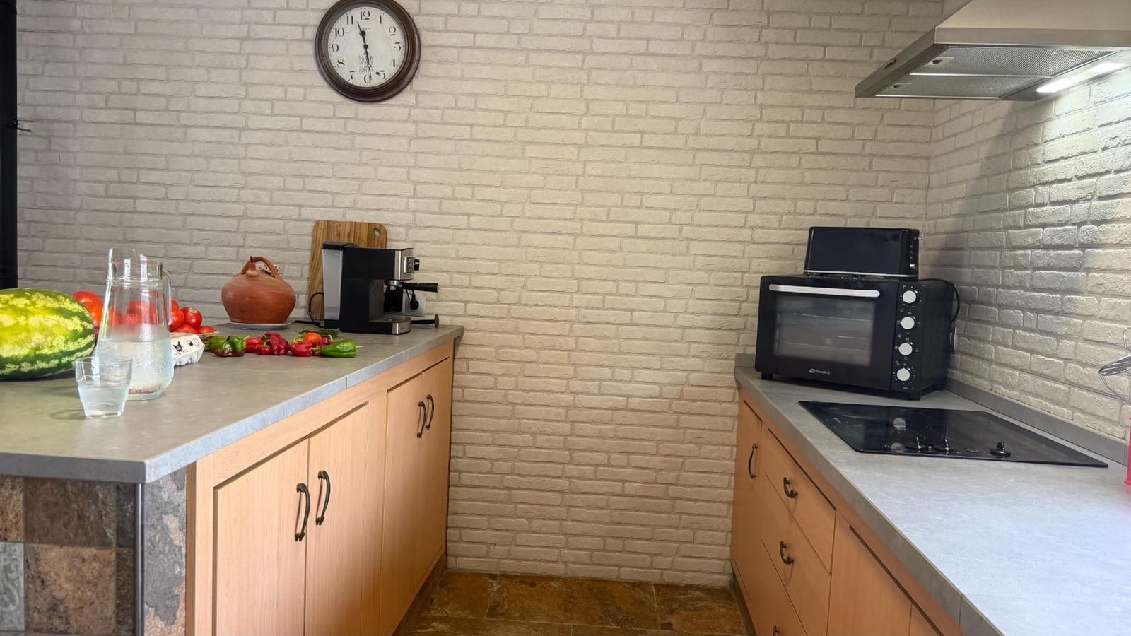 Terreno Não Urbanizado para venda em Alosno - 190 000 € (Ref: 10043140)