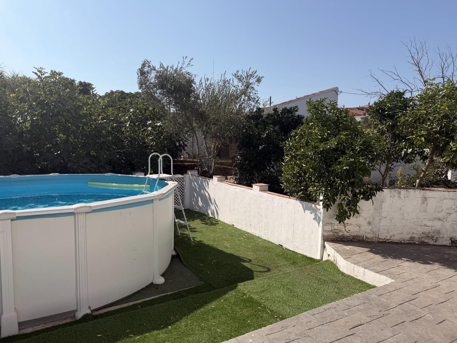 Terreno Não Urbanizado para venda em Alosno - 190 000 € (Ref: 10043140)