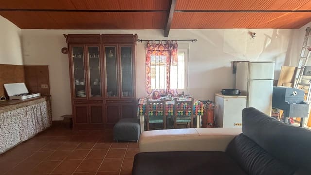 Teren niezagospodarowany na sprzedaż w Alosno - 190 000 € (Ref: 10043140)