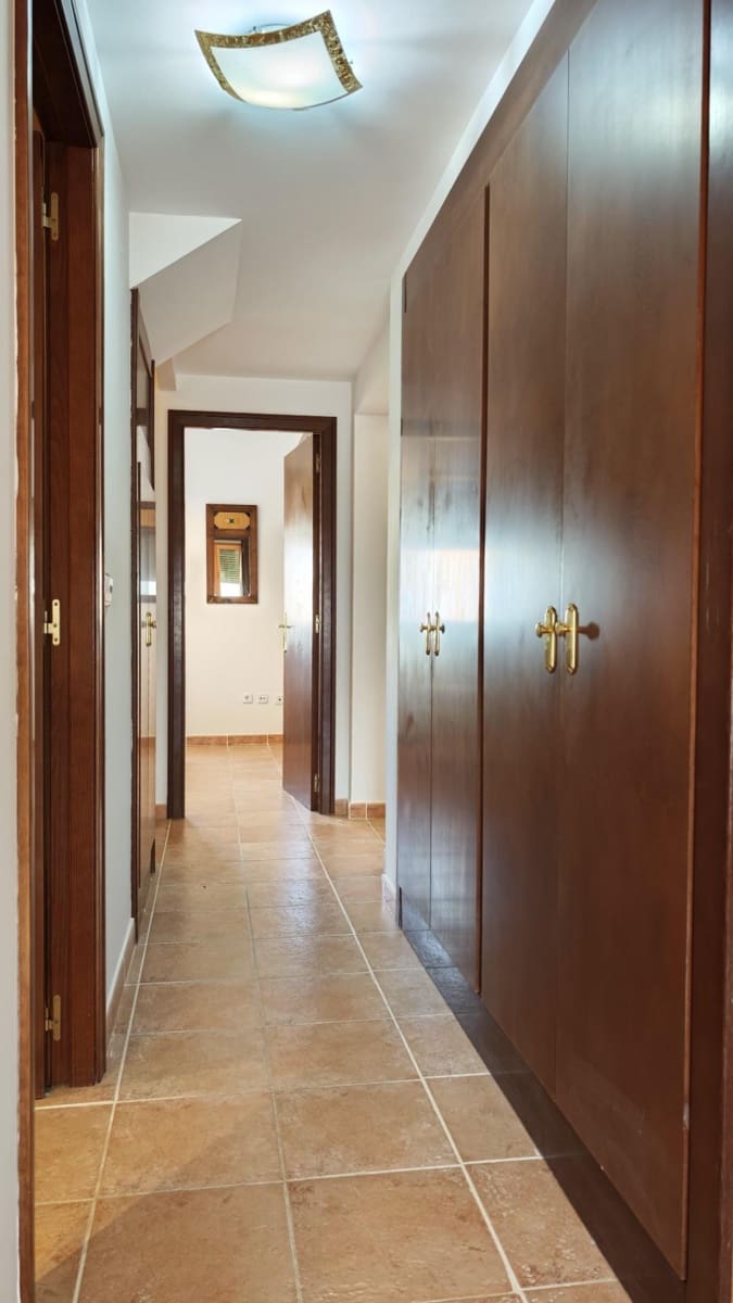 3 soveværelse Lejlighed til salg i Ayamonte med swimmingpool - € 209.900 (Ref: 10059263)