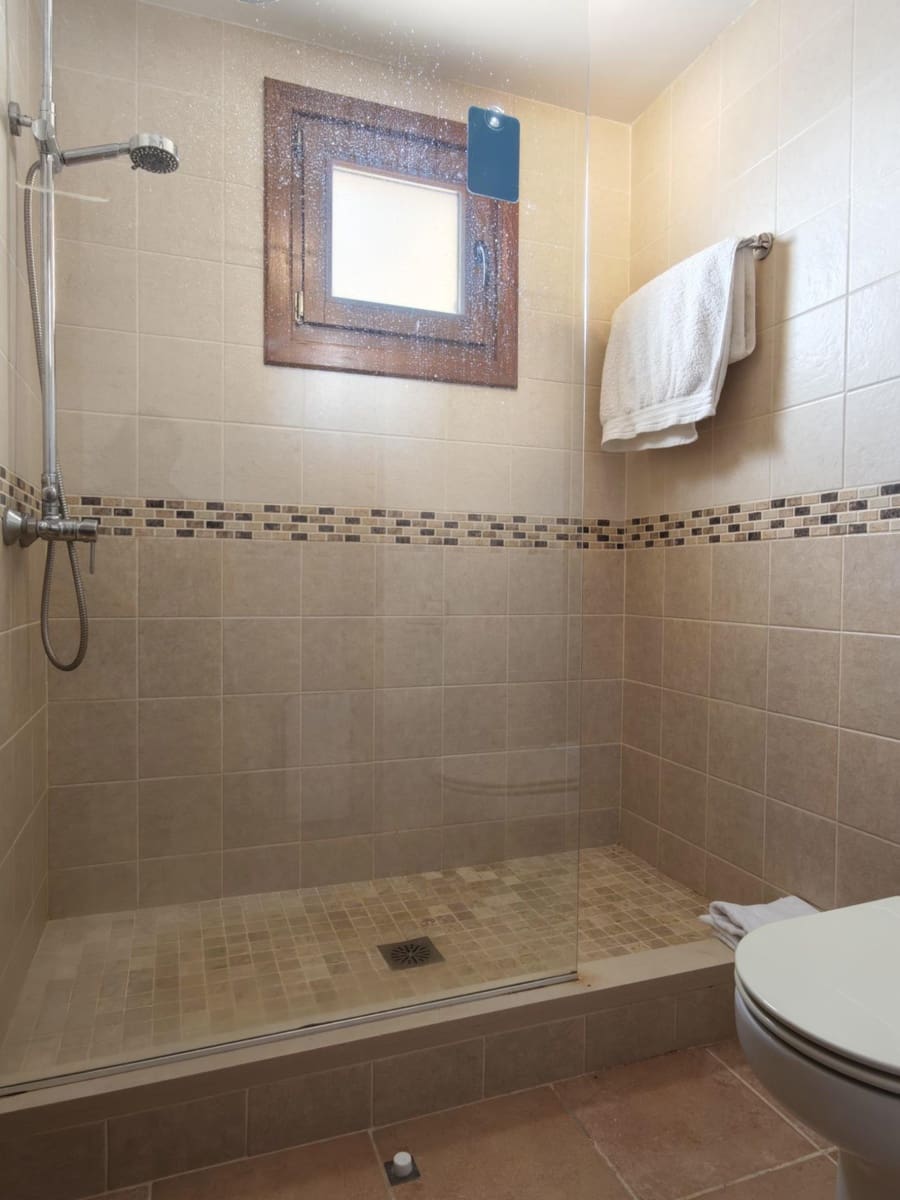 3 soveværelse Lejlighed til salg i Ayamonte med swimmingpool - € 209.900 (Ref: 10059263)