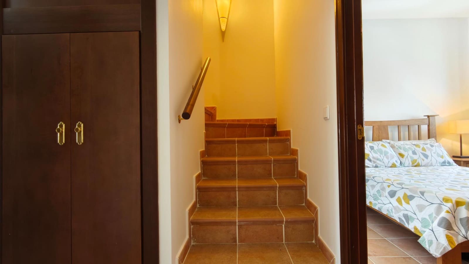 3 soveværelse Lejlighed til salg i Ayamonte med swimmingpool - € 209.900 (Ref: 10059263)