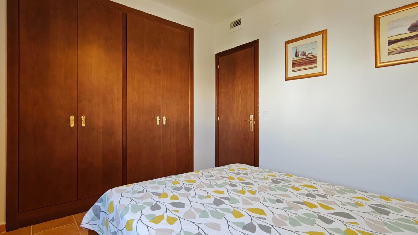 3 soveværelse Lejlighed til salg i Ayamonte med swimmingpool - € 209.900 (Ref: 10059263)