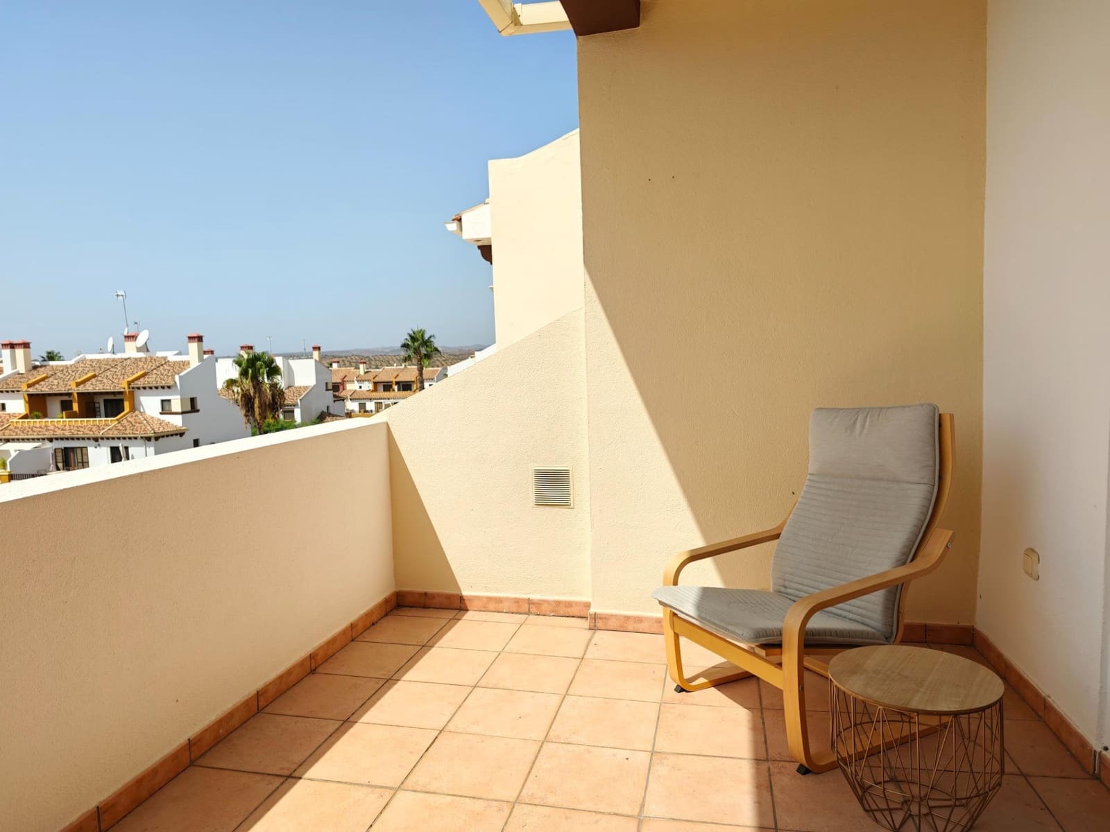 3 soveværelse Lejlighed til salg i Ayamonte med swimmingpool - € 209.900 (Ref: 10059263)