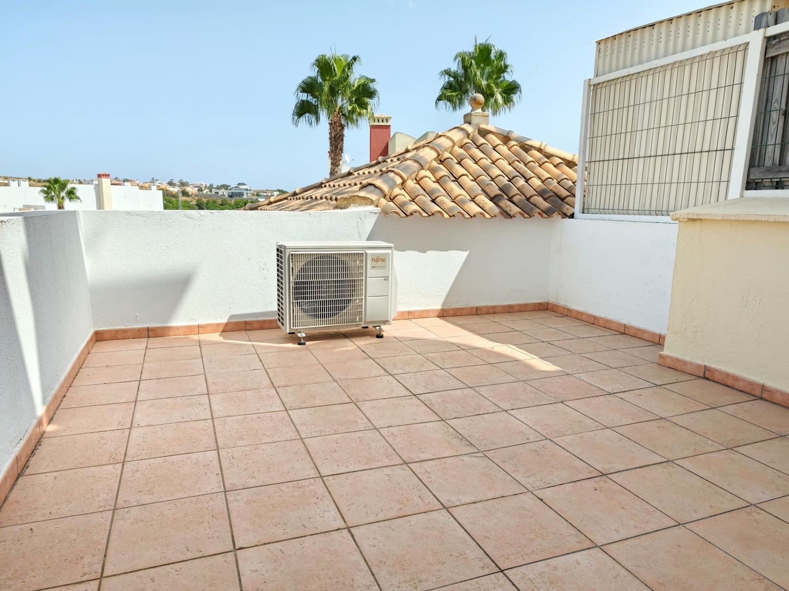 3 soveværelse Lejlighed til salg i Ayamonte med swimmingpool - € 209.900 (Ref: 10059263)