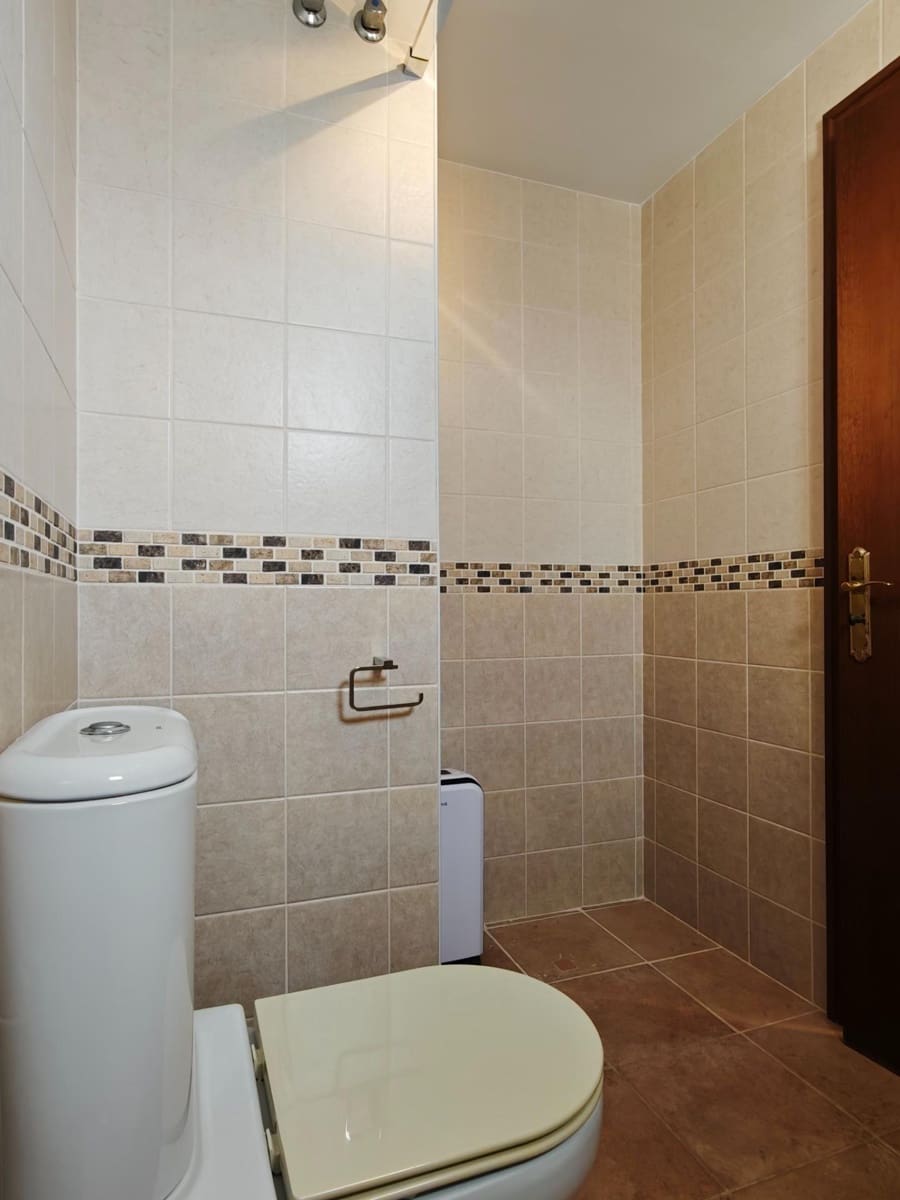 3 bedroom Apartment for sale in Ayamonte with pool garage - € 209,900 (Ref: 10059263)