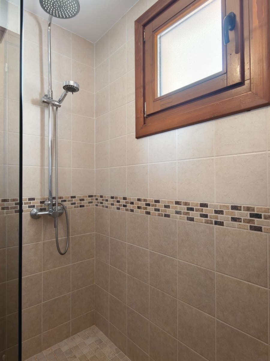 3 bedroom Apartment for sale in Ayamonte with pool garage - € 209,900 (Ref: 10059263)