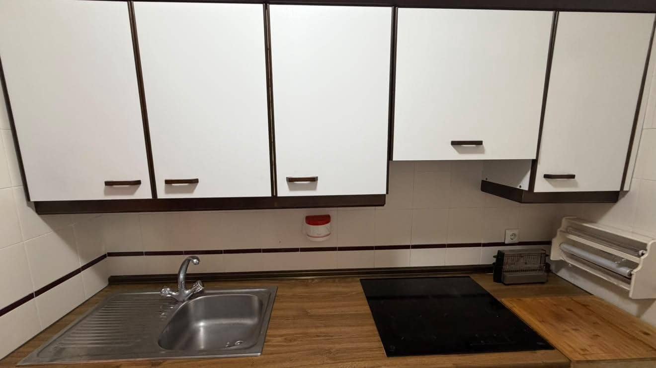 3 makuuhuone Asunto myytävänä paikassa La Antilla - 255 000 € (Ref: 10076536)