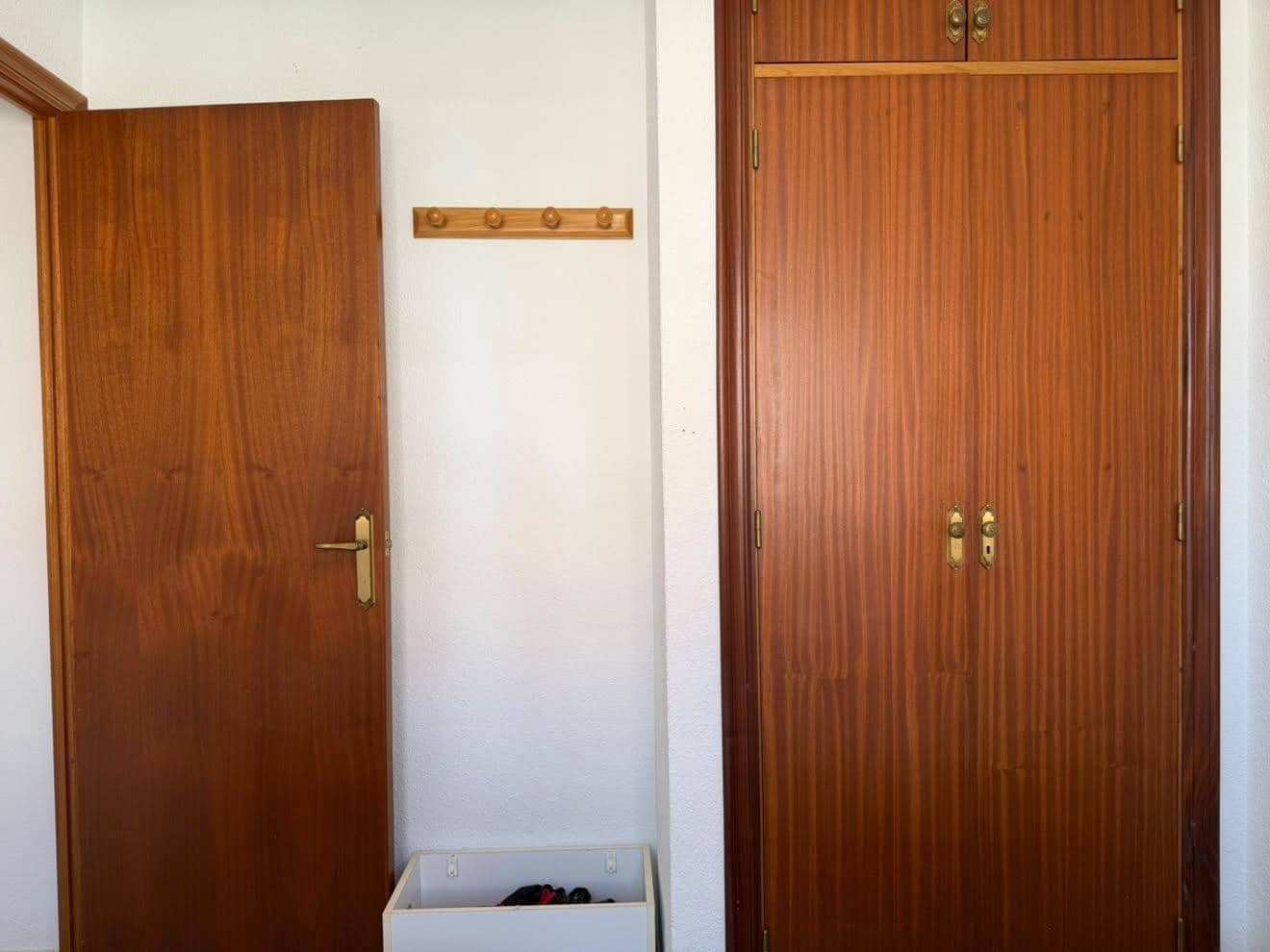 3 makuuhuone Asunto myytävänä paikassa La Antilla - 255 000 € (Ref: 10076536)