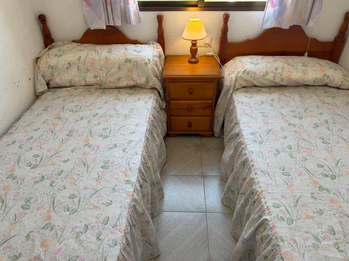 3 makuuhuone Asunto myytävänä paikassa La Antilla - 255 000 € (Ref: 10076536)