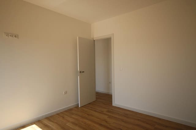 3 soverom Villa til salgs i Ayamonte - € 425 000 (Ref: 10076537)