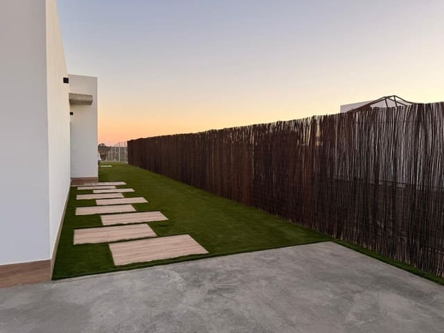 3 soverom Villa til salgs i Ayamonte - € 425 000 (Ref: 10076537)