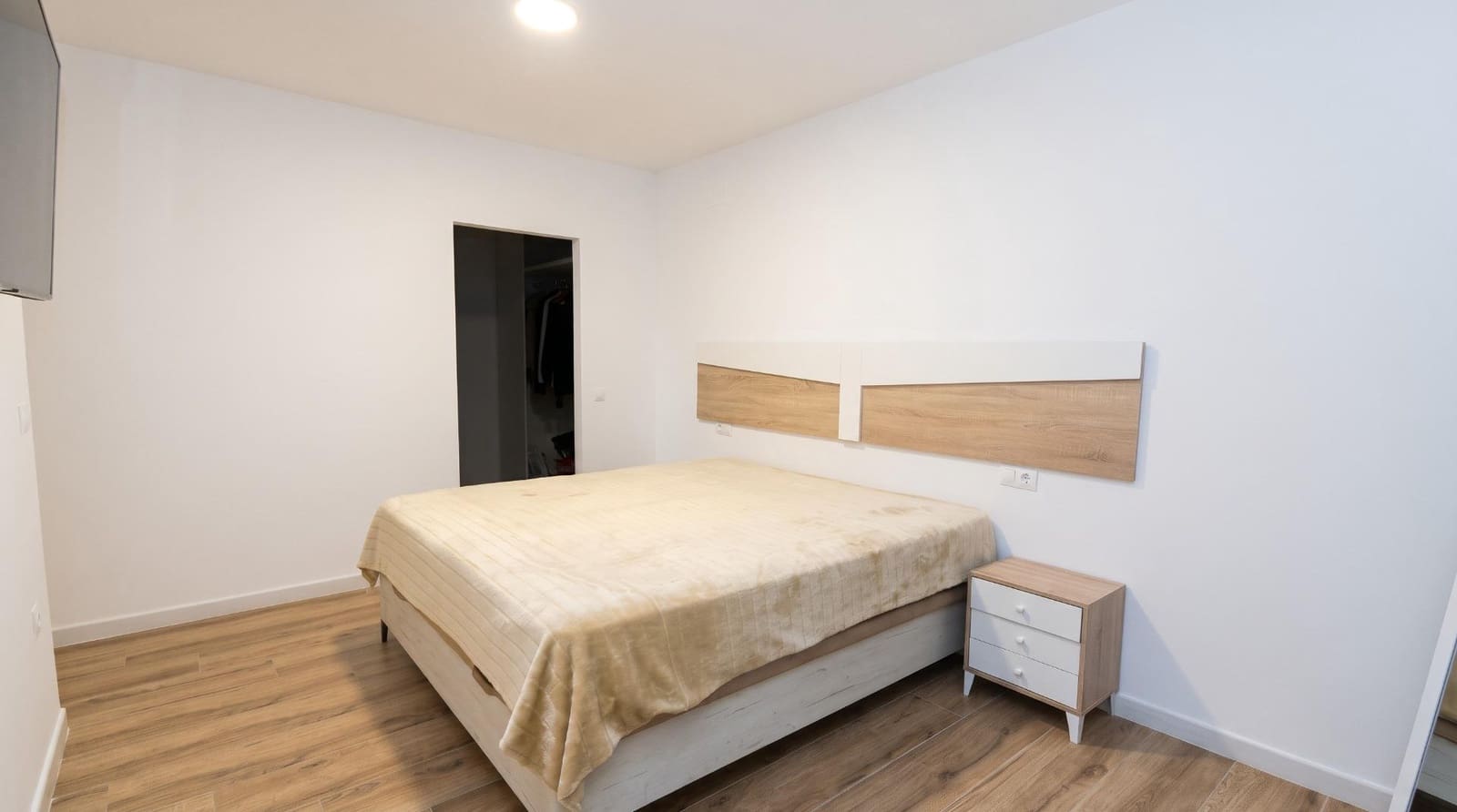 3 camera da letto Villa in vendita in Ayamonte con piscina - 425.000 € (Rif: 10076537)