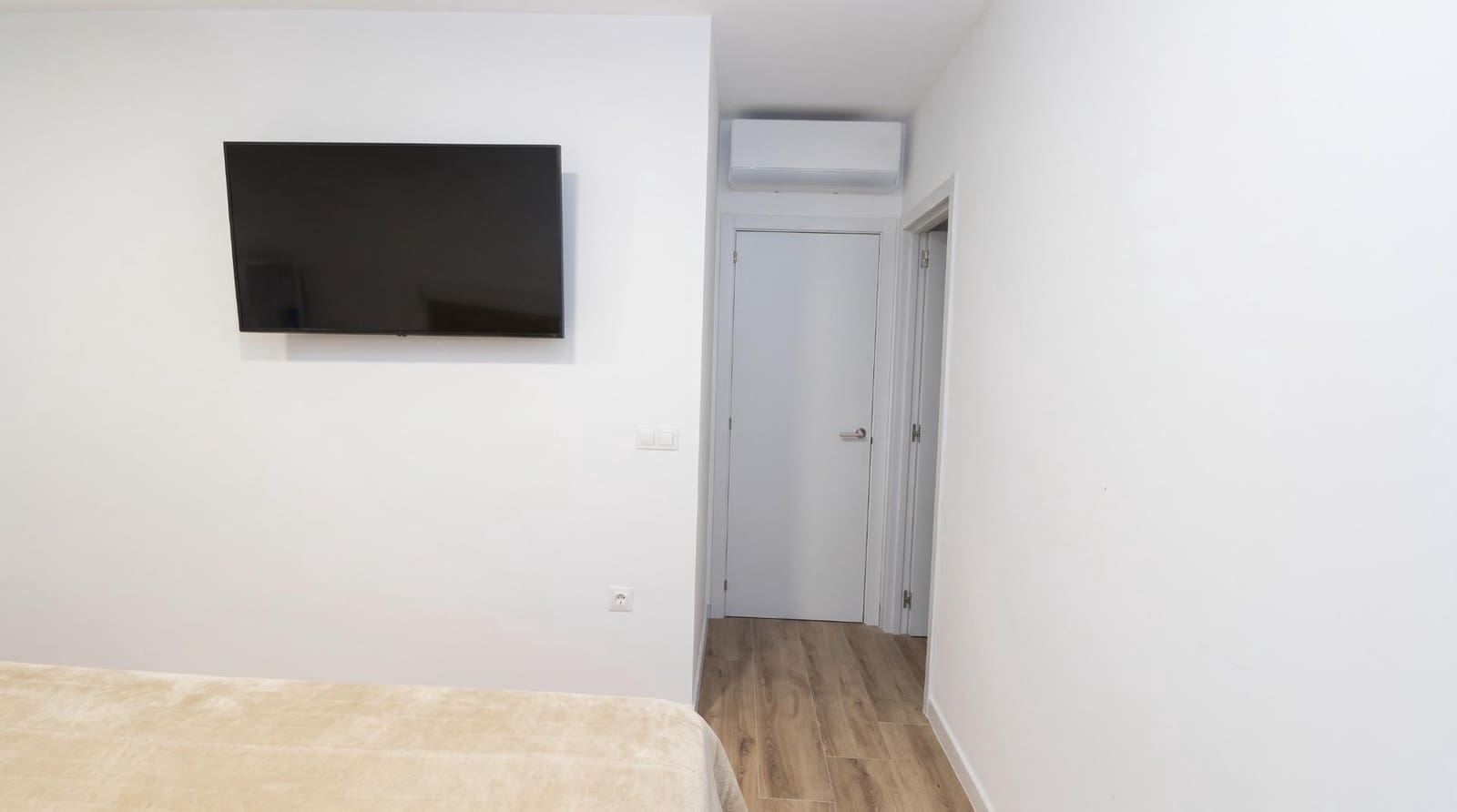 3 camera da letto Villa in vendita in Ayamonte con piscina - 425.000 € (Rif: 10076537)