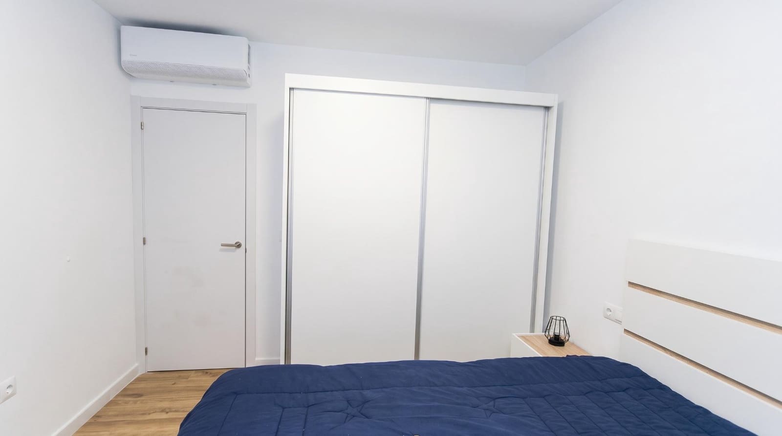 3 camera da letto Villa in vendita in Ayamonte con piscina - 425.000 € (Rif: 10076537)