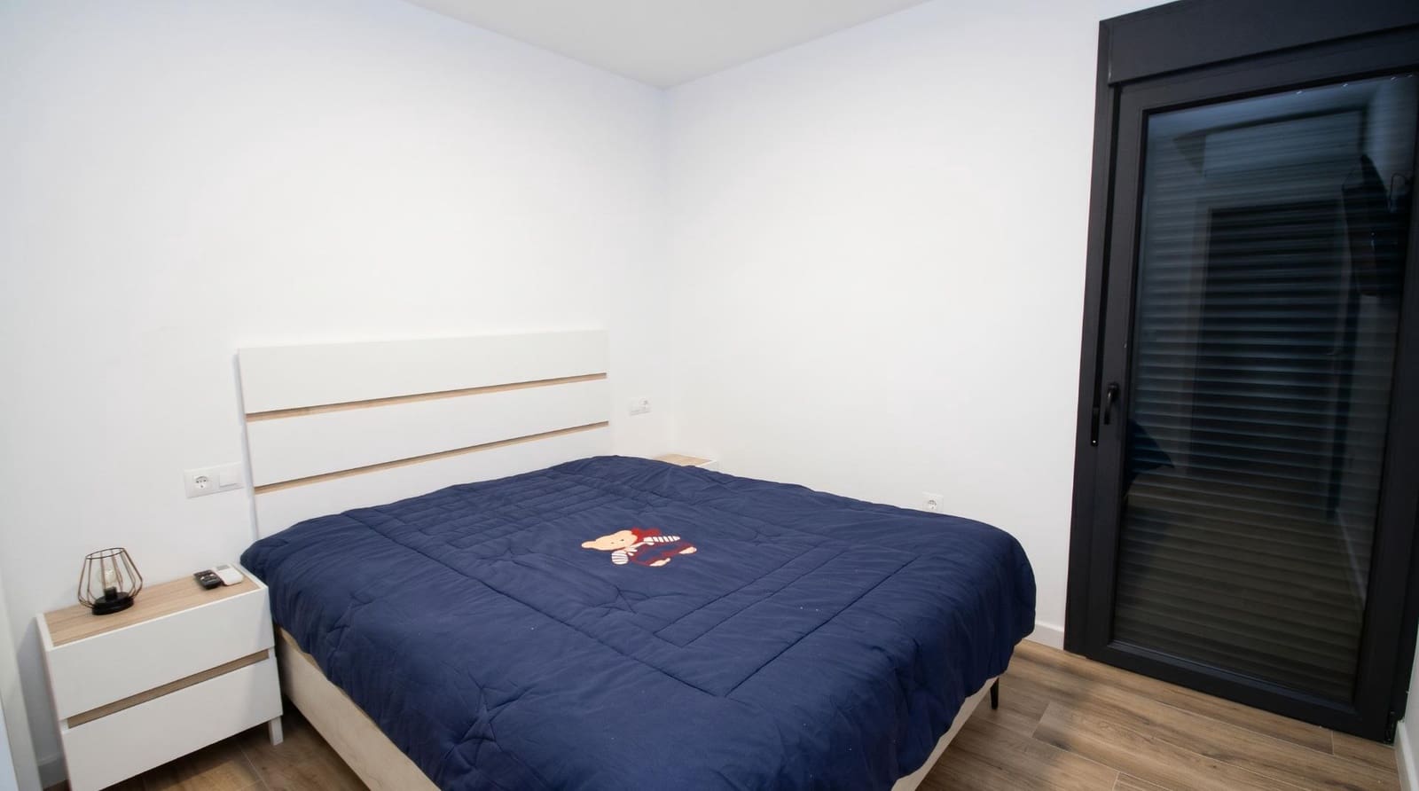 3 camera da letto Villa in vendita in Ayamonte con piscina - 425.000 € (Rif: 10076537)