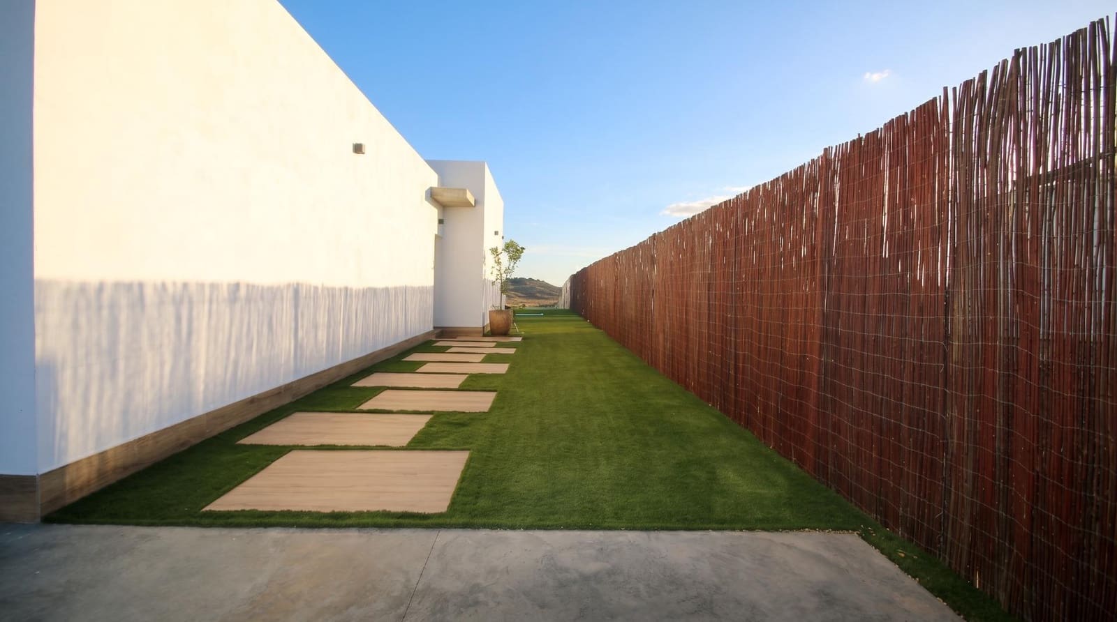 3 camera da letto Villa in vendita in Ayamonte con piscina - 425.000 € (Rif: 10076537)