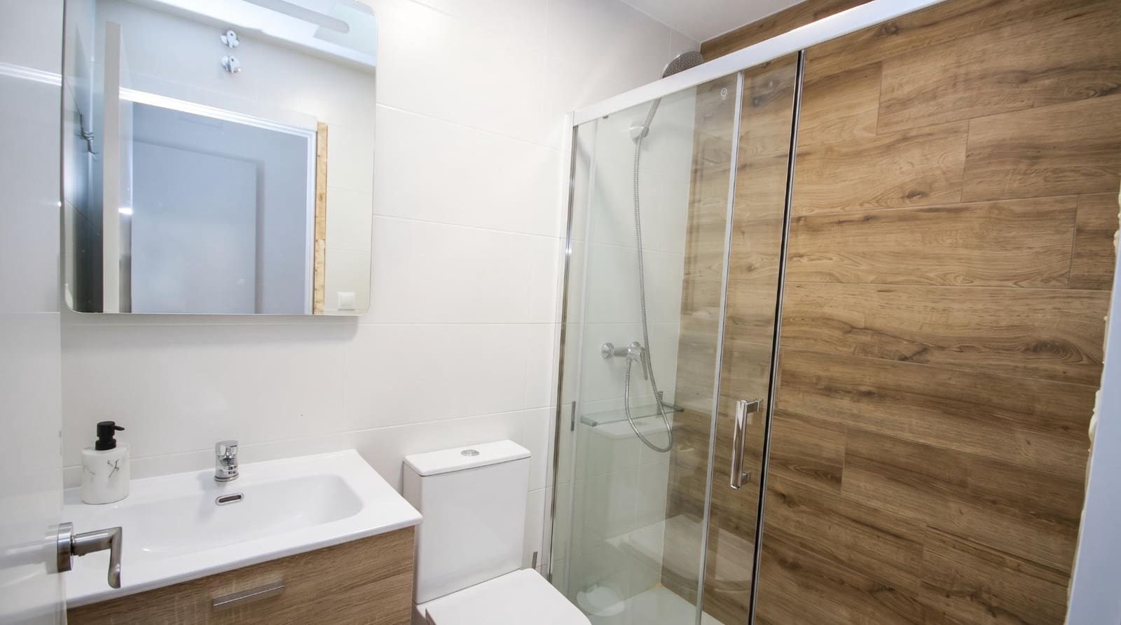 3 camera da letto Villa in vendita in Ayamonte con piscina - 425.000 € (Rif: 10076537)