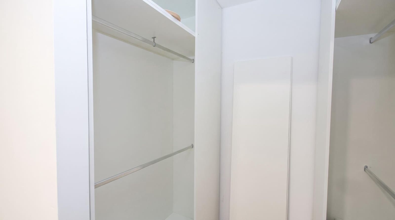 3 camera da letto Villa in vendita in Ayamonte con piscina - 425.000 € (Rif: 10076537)