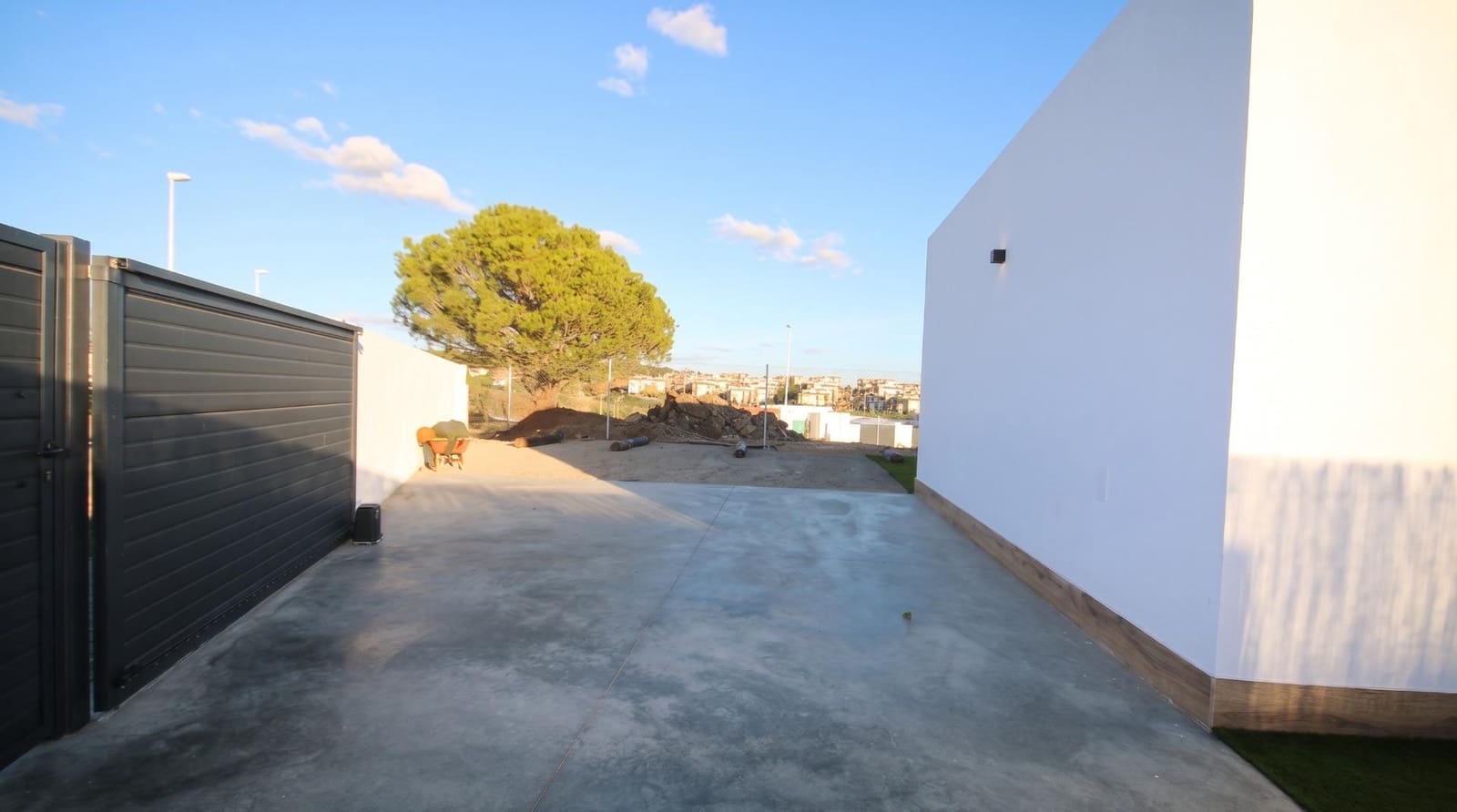 3 camera da letto Villa in vendita in Ayamonte con piscina - 425.000 € (Rif: 10076537)