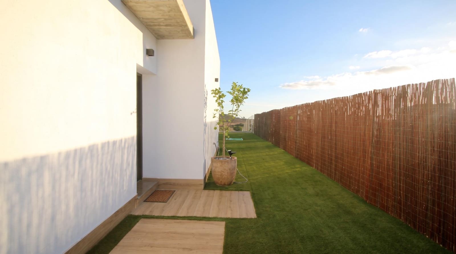 3 camera da letto Villa in vendita in Ayamonte con piscina - 425.000 € (Rif: 10076537)