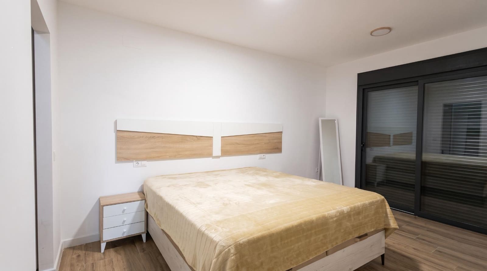 3 camera da letto Villa in vendita in Ayamonte con piscina - 425.000 € (Rif: 10076537)