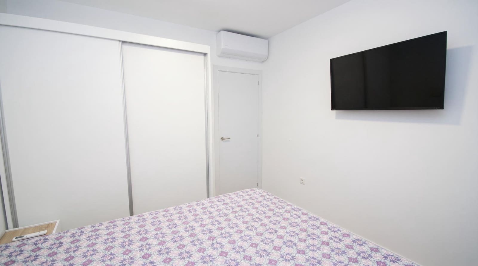 3 camera da letto Villa in vendita in Ayamonte con piscina - 425.000 € (Rif: 10076537)