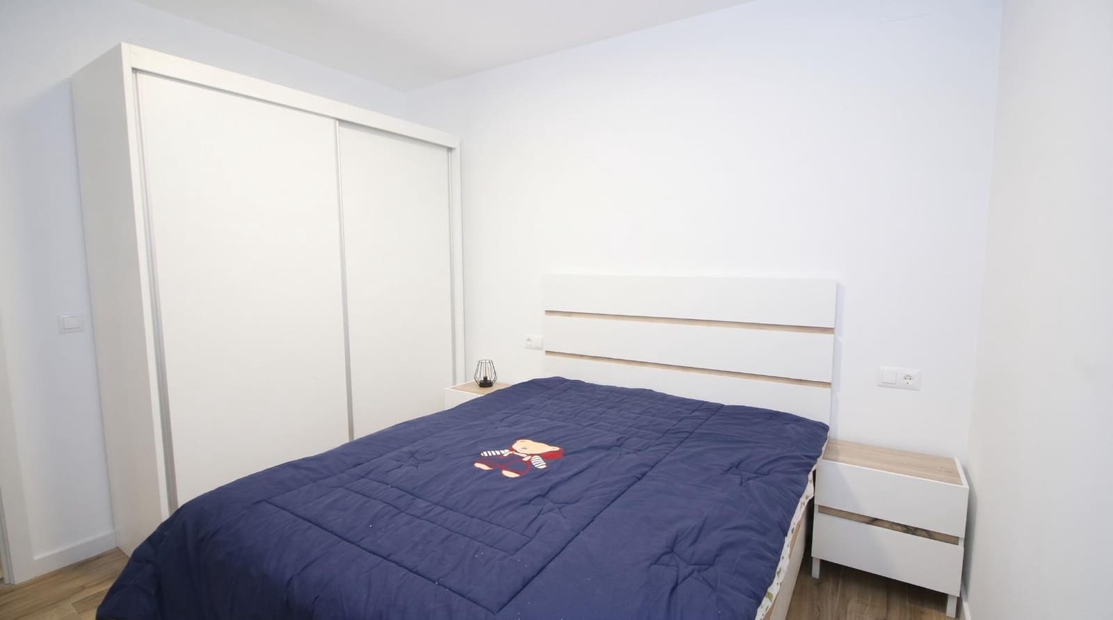 3 camera da letto Villa in vendita in Ayamonte con piscina - 425.000 € (Rif: 10076537)