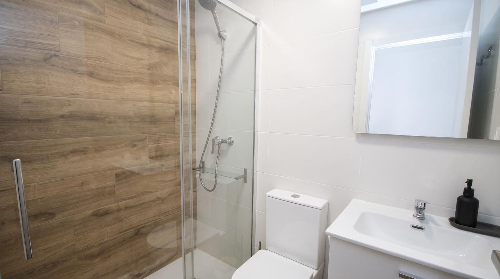 3 camera da letto Villa in vendita in Ayamonte con piscina - 425.000 € (Rif: 10076537)