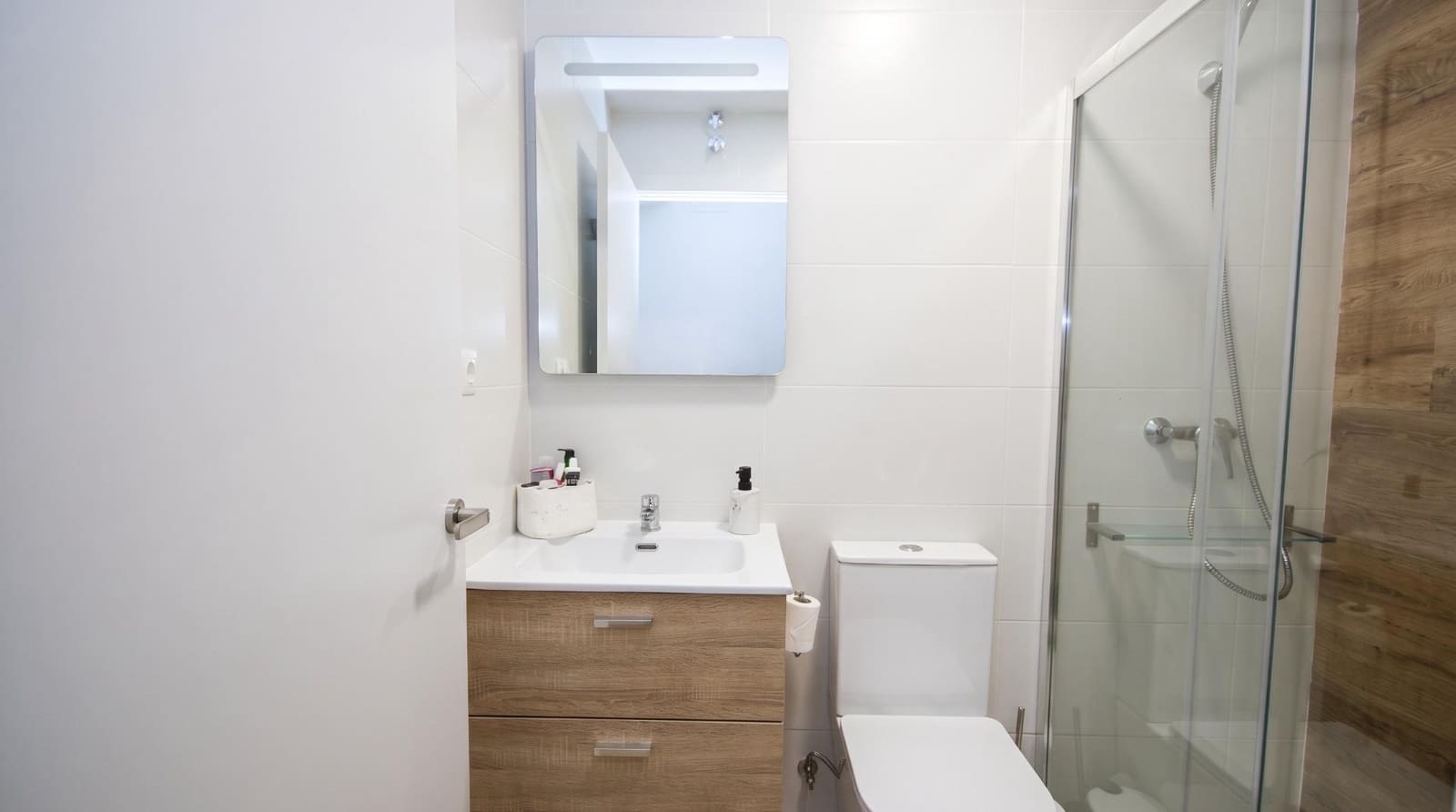 3 camera da letto Villa in vendita in Ayamonte con piscina - 425.000 € (Rif: 10076537)