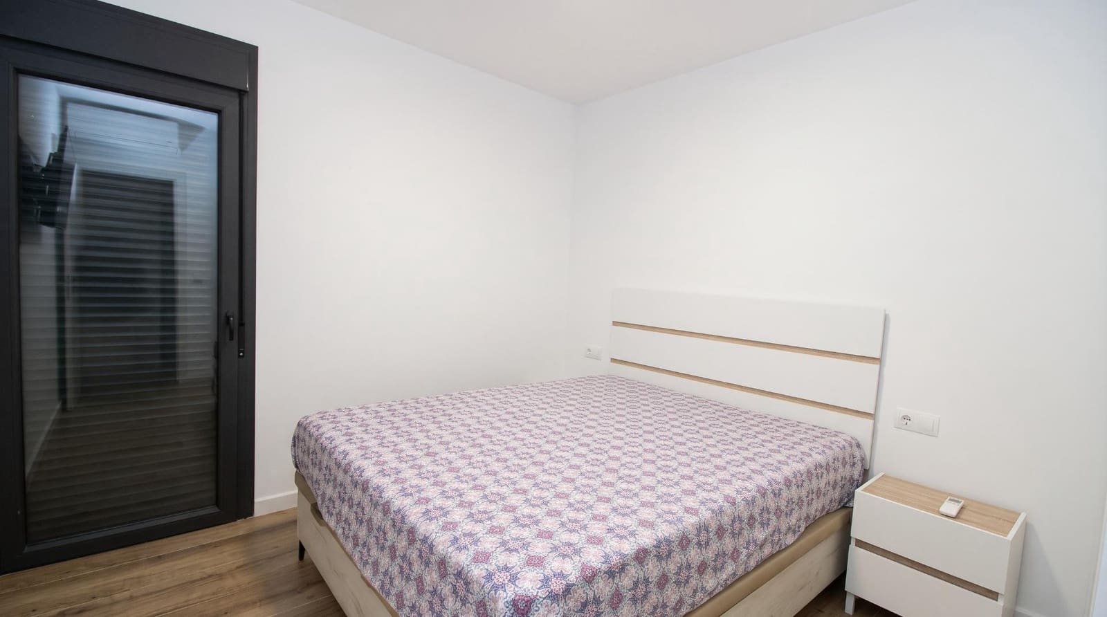 3 camera da letto Villa in vendita in Ayamonte con piscina - 425.000 € (Rif: 10076537)