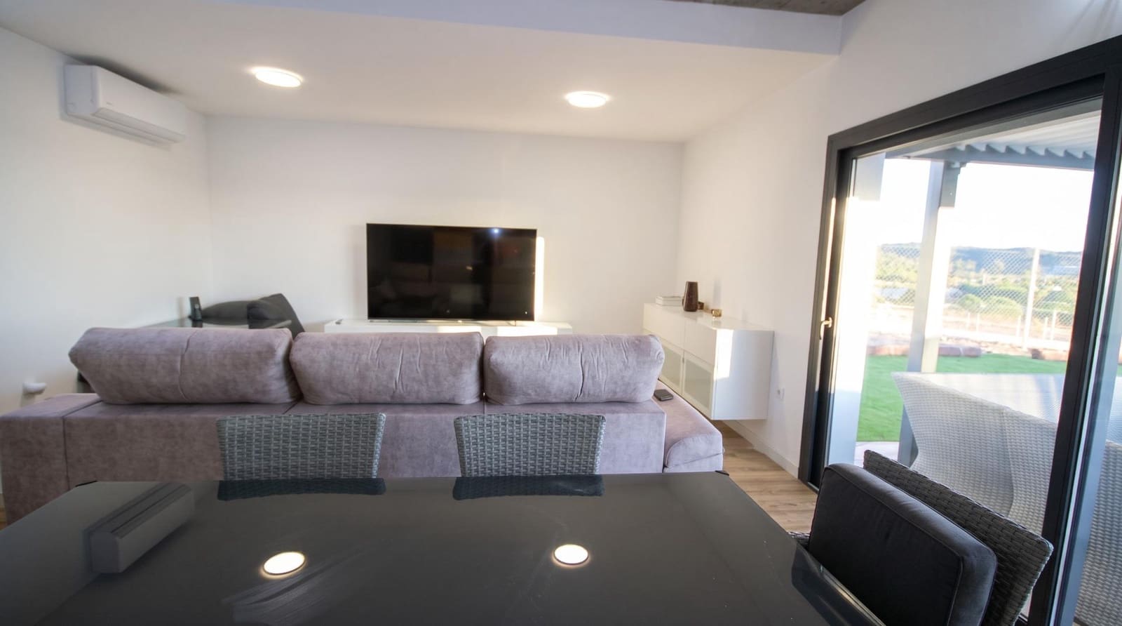 3 camera da letto Villa in vendita in Ayamonte con piscina - 425.000 € (Rif: 10076537)