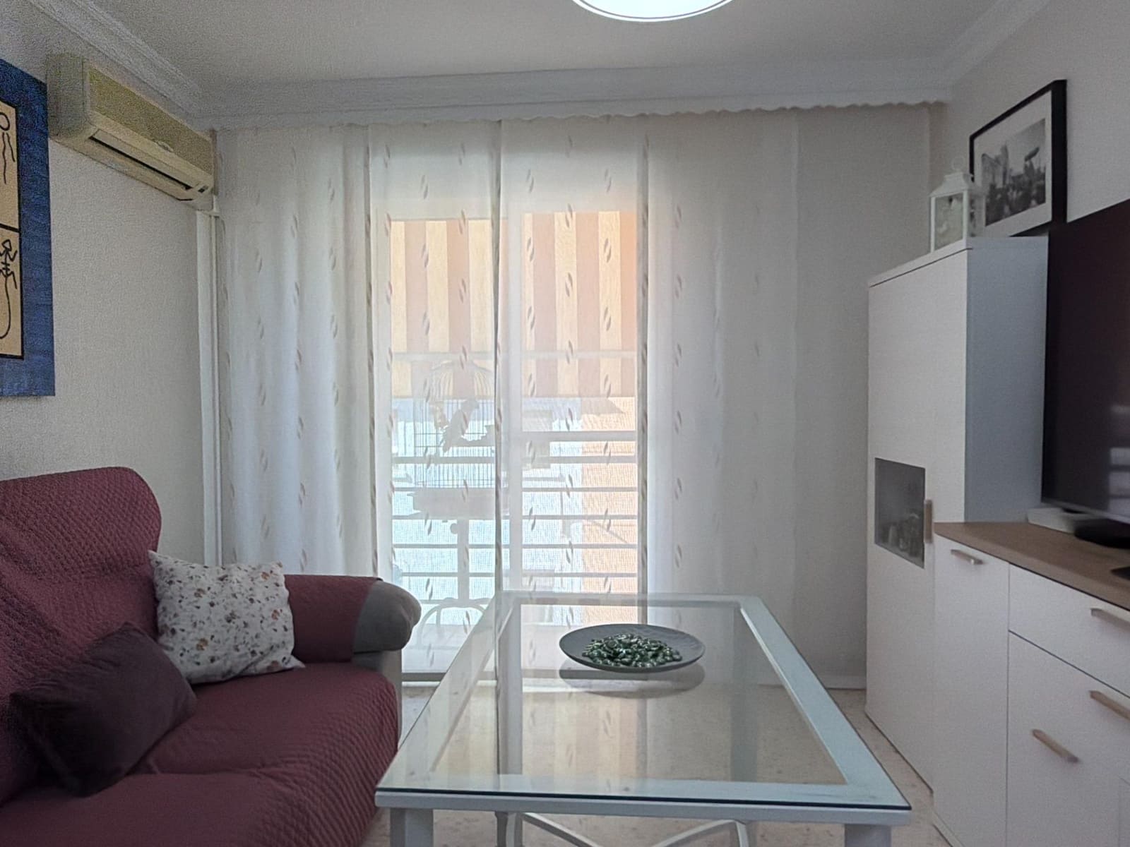 3 soveværelse Lejlighed til salg i Huelva by - € 170.000 (Ref: 10081386)