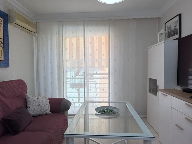 3 soverom Leilighet til salgs i Huelva by - € 170 000 (Ref: 10081386)