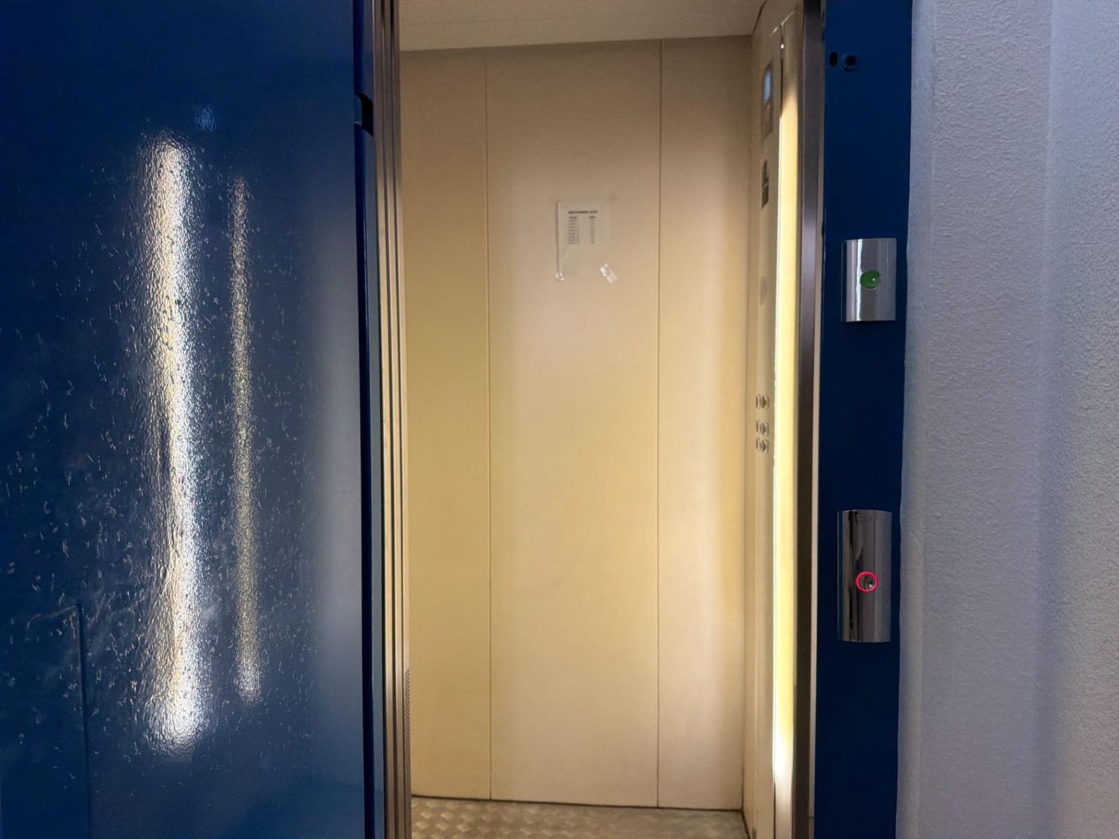3 soveværelse Lejlighed til salg i Huelva by - € 170.000 (Ref: 10081386)