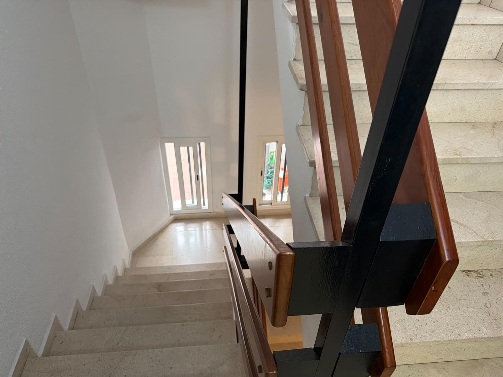 3 soveværelse Lejlighed til salg i Huelva by - € 170.000 (Ref: 10081386)
