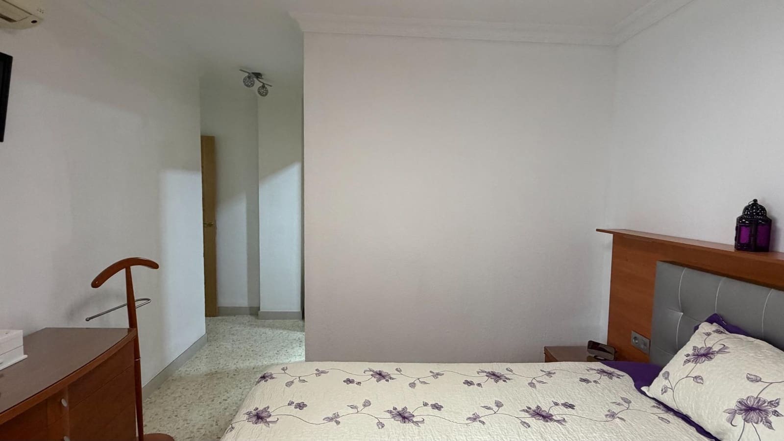3 soveværelse Lejlighed til salg i Huelva by - € 170.000 (Ref: 10081386)
