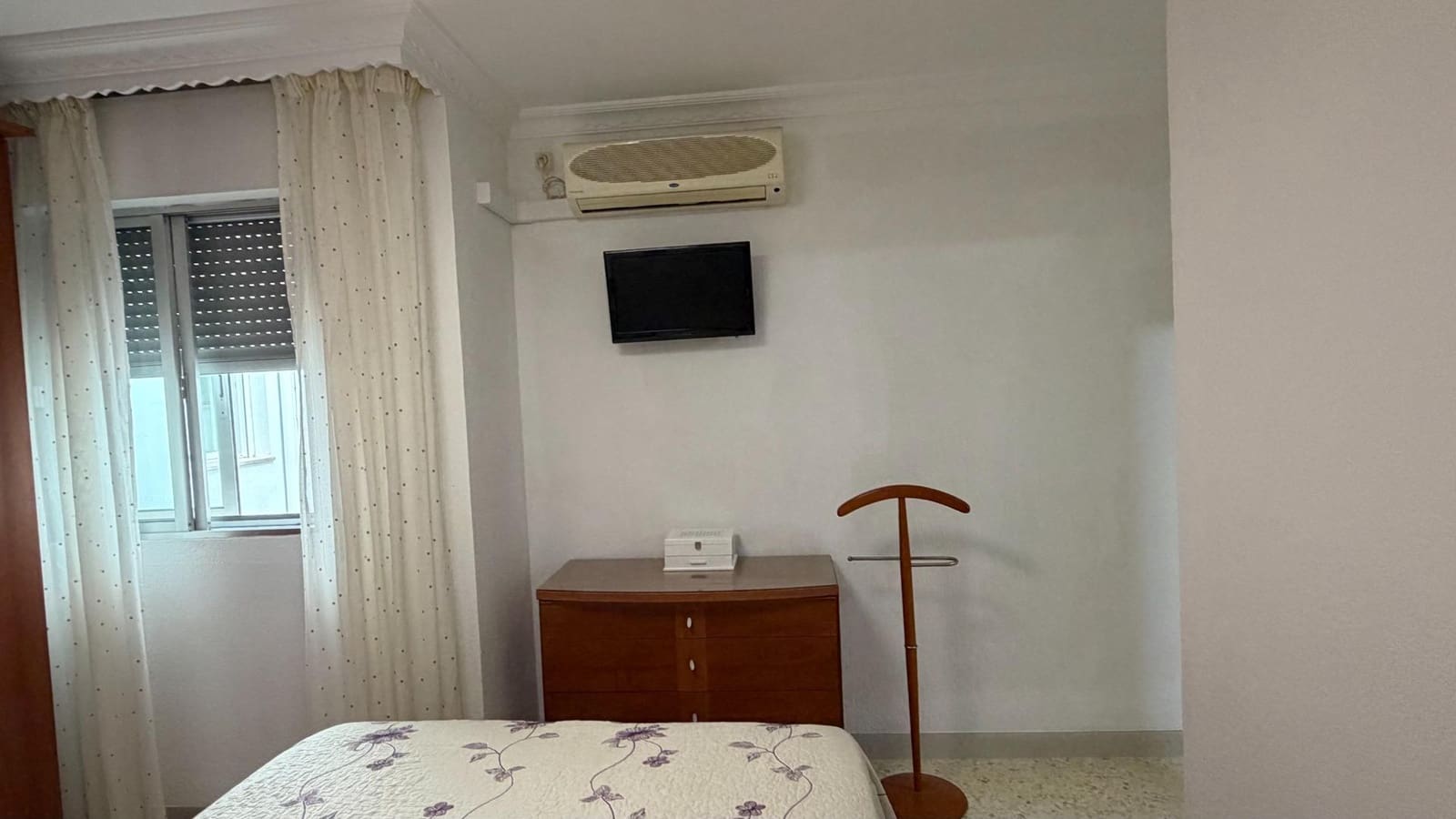 3 soveværelse Lejlighed til salg i Huelva by - € 170.000 (Ref: 10081386)