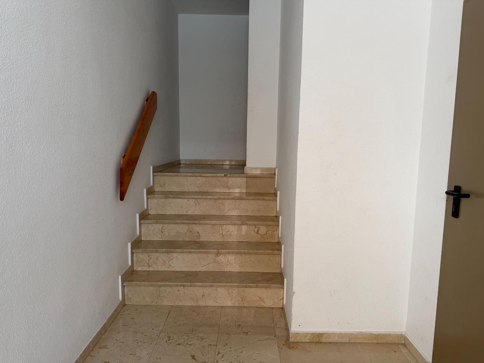 3 soveværelse Lejlighed til salg i Huelva by - € 170.000 (Ref: 10081386)