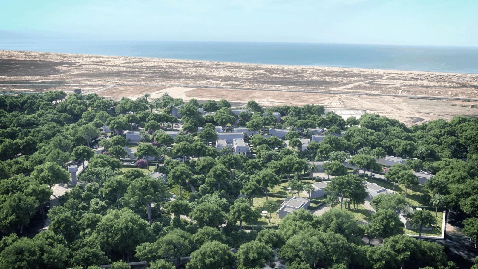 2 soverom Kjedet enebolig til salgs i Lepe med svømmebasseng - € 334 000 (Ref: 10089829)