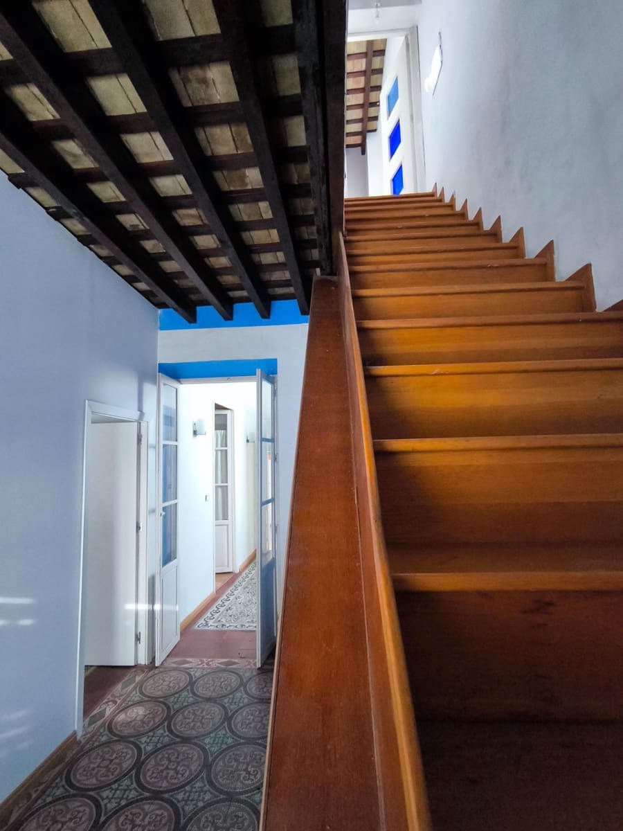 4 camera da letto Casa in vendita in Ayamonte - 232.000 € (Rif: 10089830)