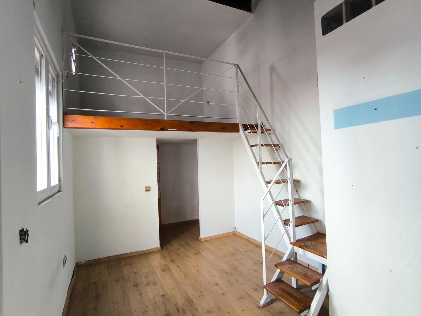 4 camera da letto Casa in vendita in Ayamonte - 232.000 € (Rif: 10089830)