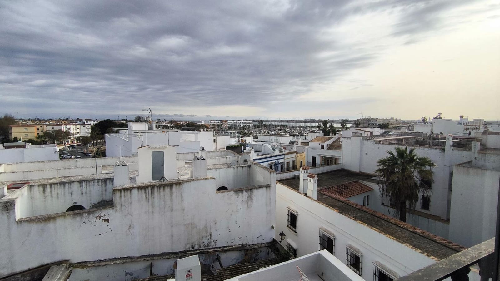 4 camera da letto Casa in vendita in Ayamonte - 232.000 € (Rif: 10089830)