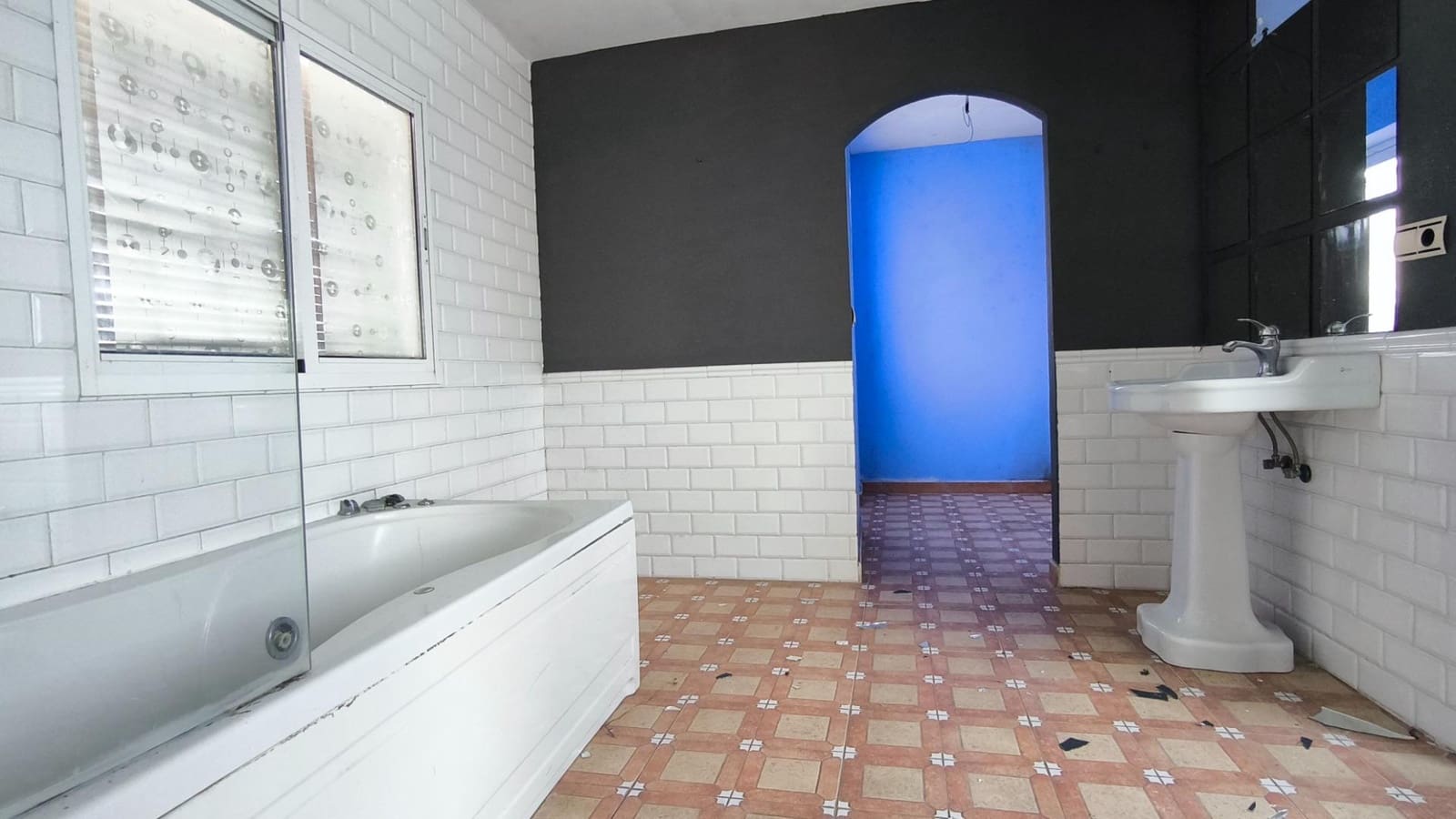 4 camera da letto Casa in vendita in Ayamonte - 232.000 € (Rif: 10089830)