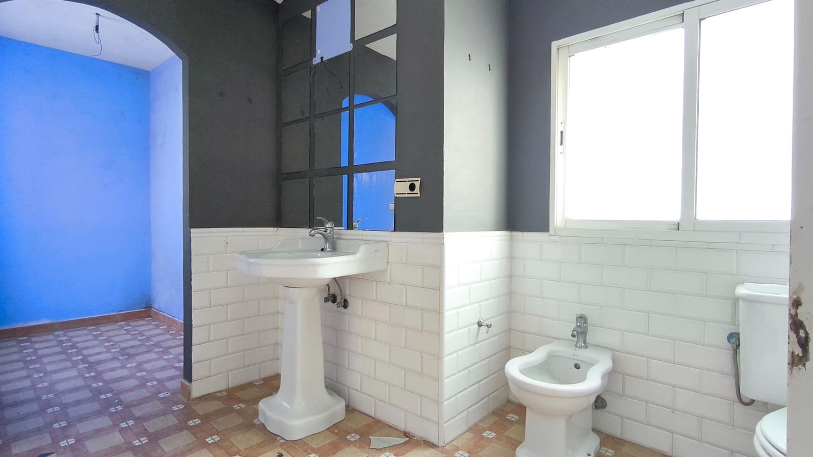 4 camera da letto Casa in vendita in Ayamonte - 232.000 € (Rif: 10089830)