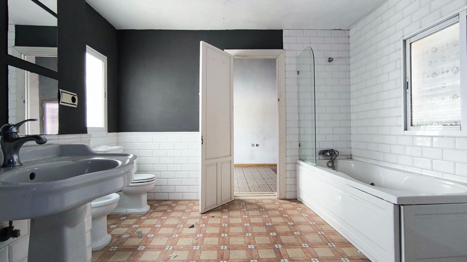 4 camera da letto Casa in vendita in Ayamonte - 232.000 € (Rif: 10089830)