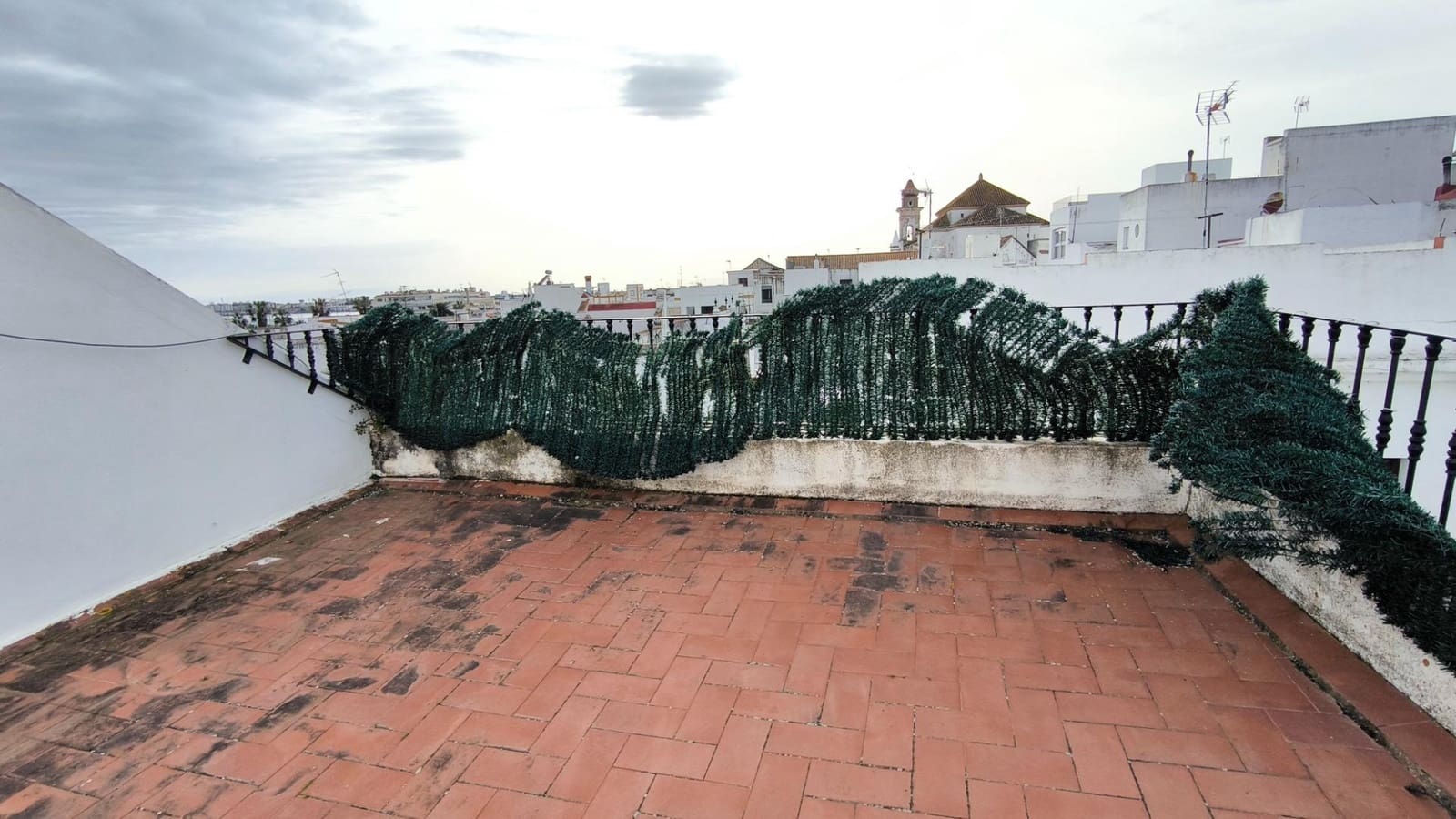 4 camera da letto Casa in vendita in Ayamonte - 232.000 € (Rif: 10089830)