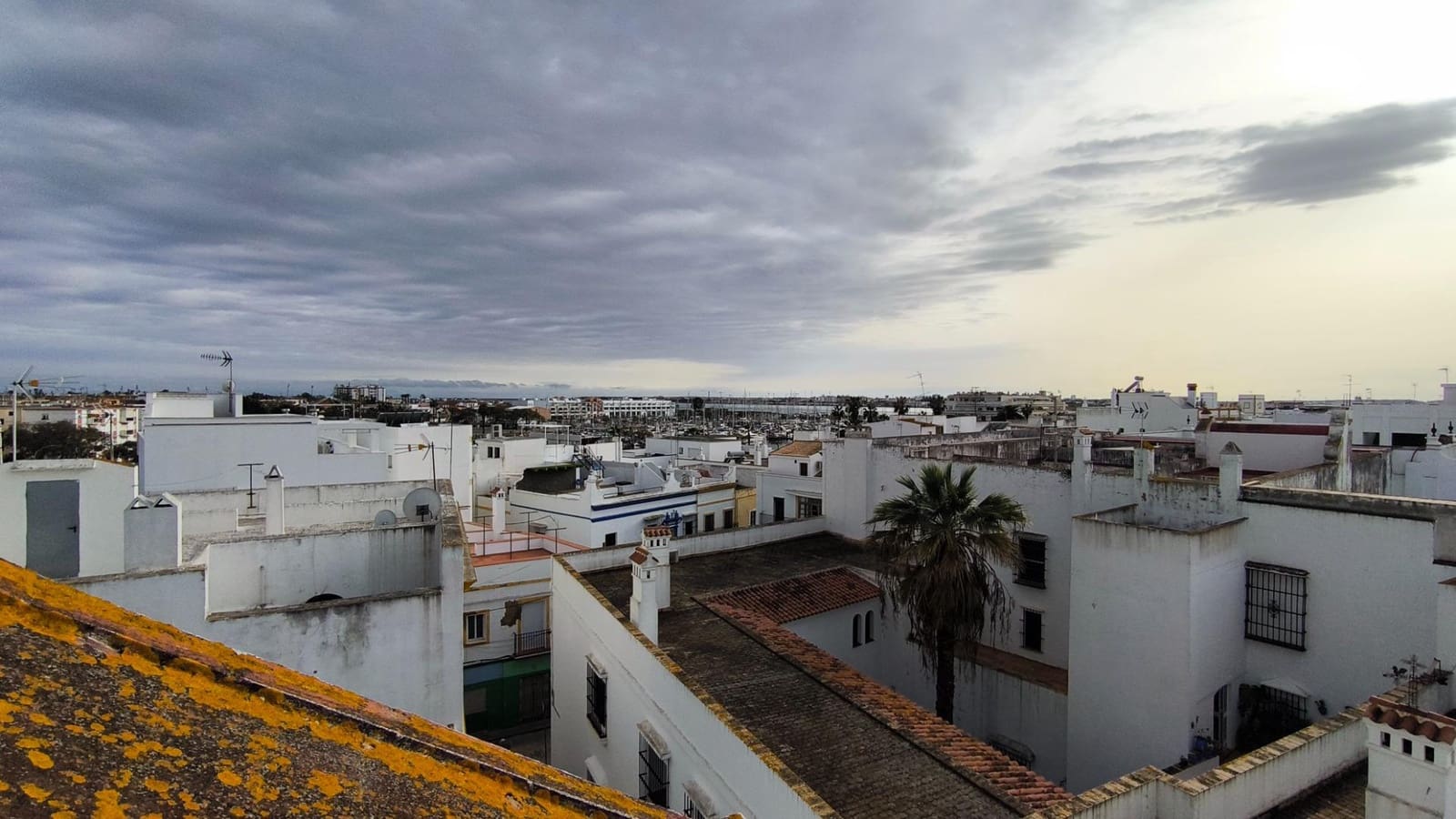 4 camera da letto Casa in vendita in Ayamonte - 232.000 € (Rif: 10089830)
